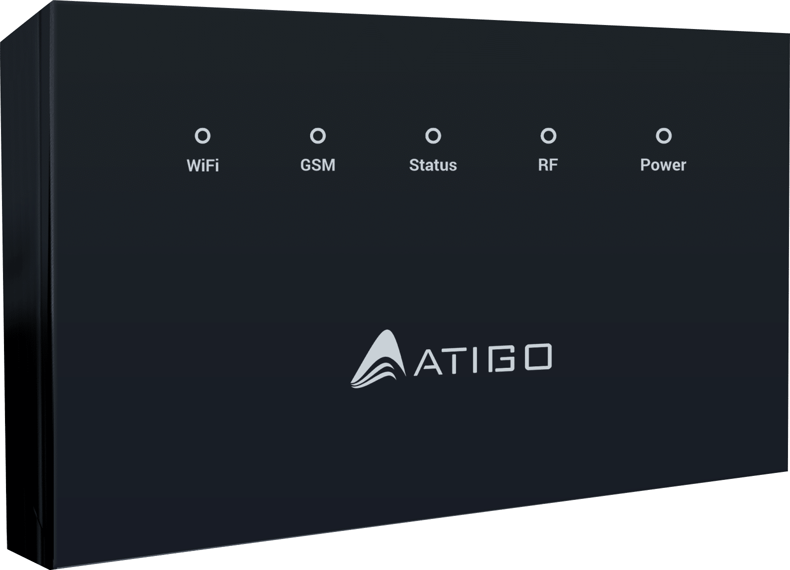 smart-home-security-system-control-panels-atigo