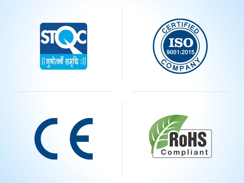 Accredited-and-Certified