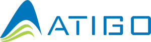 Atigo