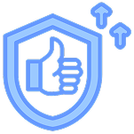 Enhanced Security Enhanced Security