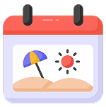 Peace of Mind Peace of Mind