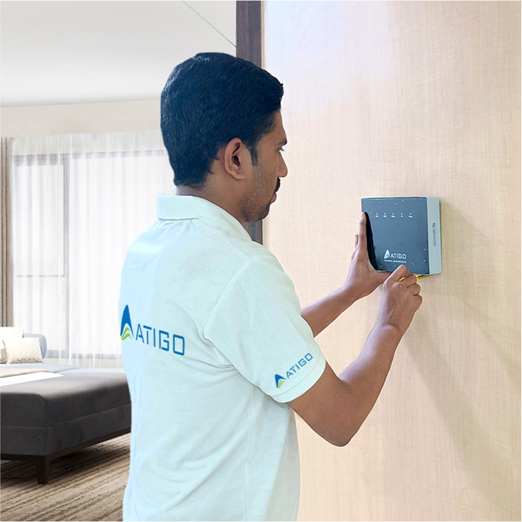 alaris-Installation-web