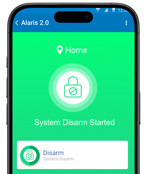 Atigo-Connect-App-3