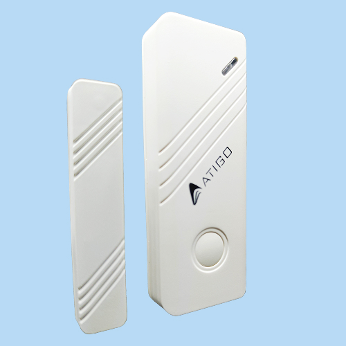 Door/Window Contacts