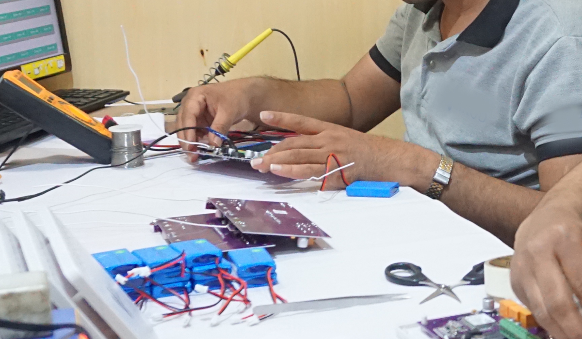 Hardware-Upgrades Hardware-Upgrades