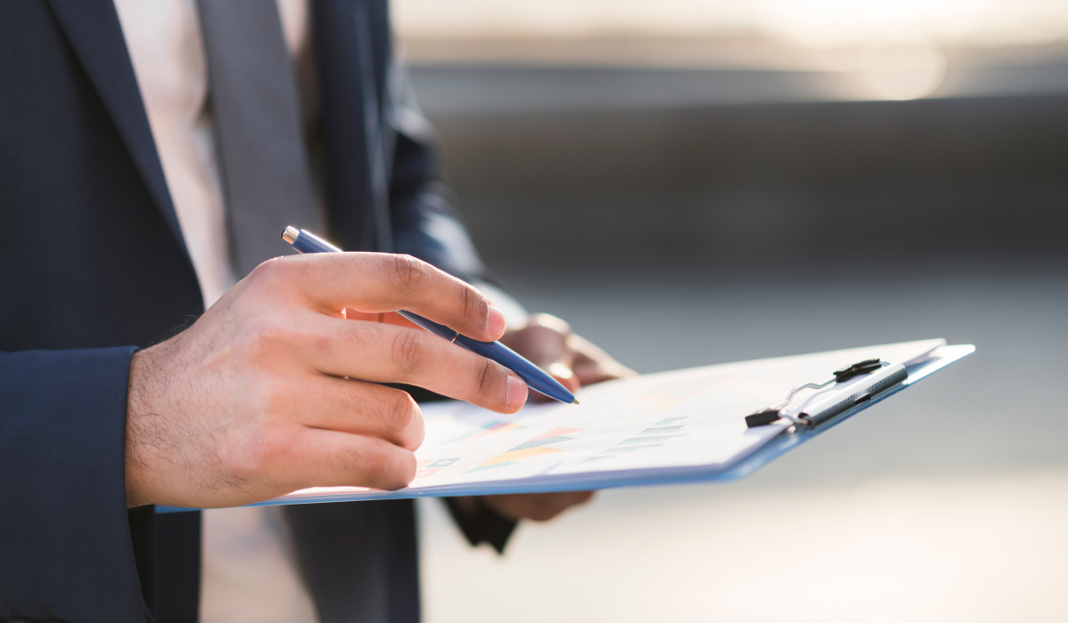 Routine-Inspections Routine-Inspections