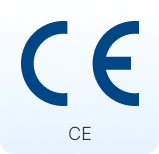 CE-logo