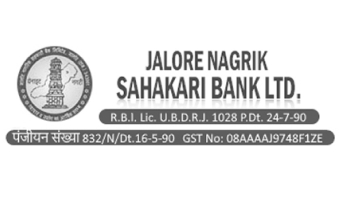 Logo-Bank-2