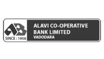 Logo-Bank-4
