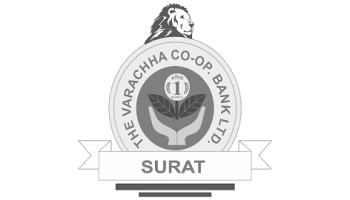 Logo-Bank-6