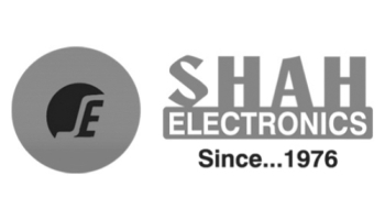 Logo-ele-2