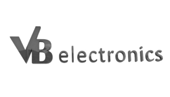 Logo-ele-3