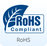 RoHS-Logo