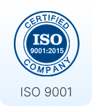 iso-9001