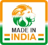 Supporting Make in India