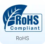 RoHS
