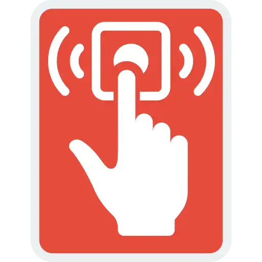 Integration across alarms, surveillance, and access systems