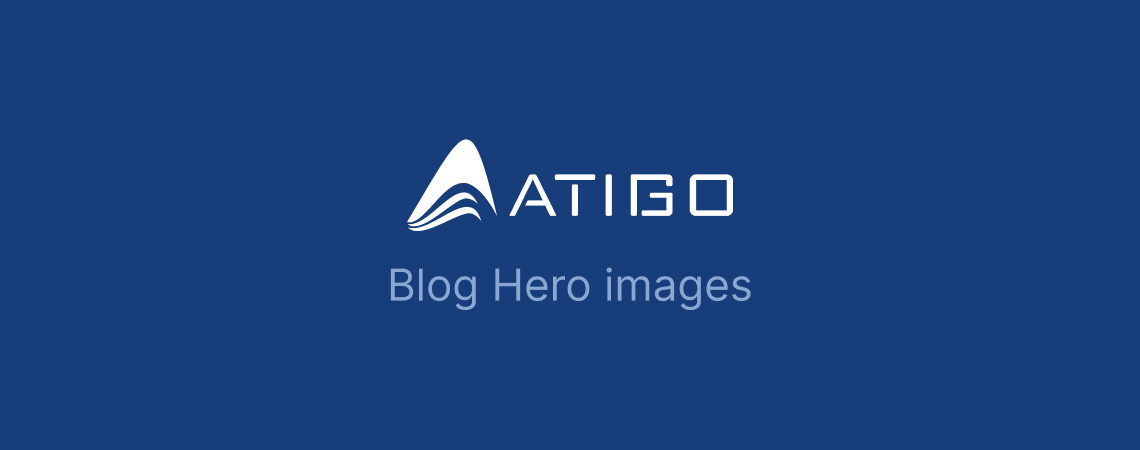 Blog-Hero-images