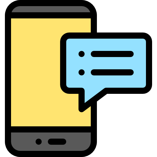 Mobile App Access